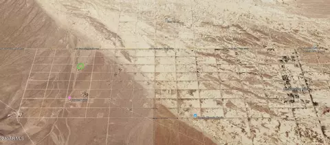941 Ley Ln, Tecopa, CA 92389 photo 8