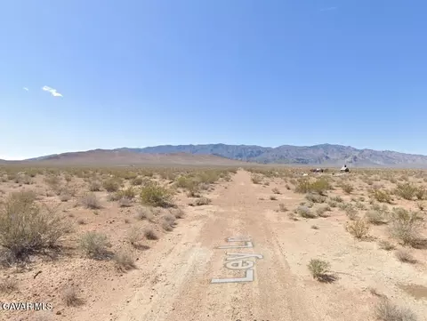 941 Ley Ln, Tecopa, CA 92389 photo 3