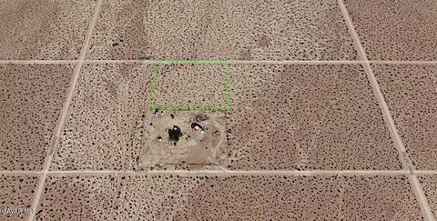 941 Ley Ln, Tecopa, CA 92389 photo 10