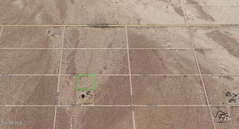941 Ley Ln, Tecopa, CA 92389 photo 9