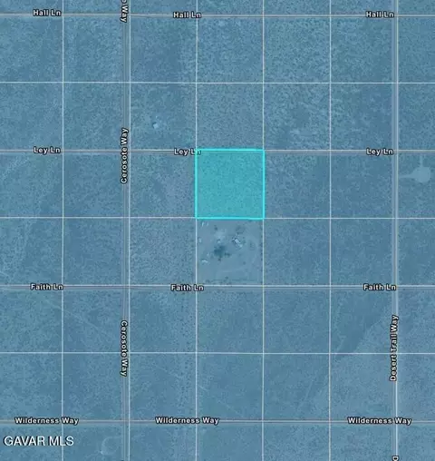 941 Ley Ln, Tecopa, CA 92389 photo 12