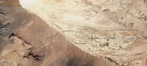 941 Ley Ln, Tecopa, CA 92389 photo 7