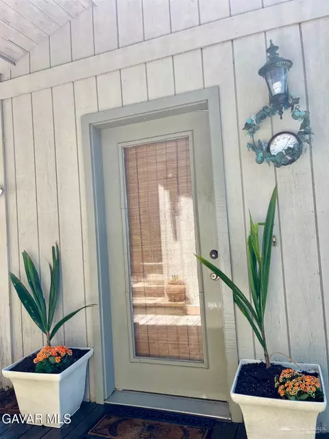 Other - 29901 Skyline Dr, Tehachapi, CA 93561 photo 2 of 12