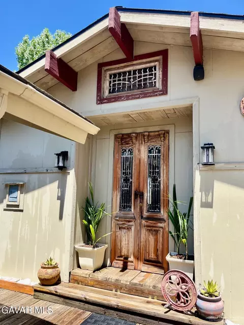 Other - 29901 Skyline Dr, Tehachapi, CA 93561 photo 7 of 12