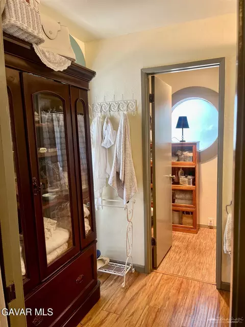 Other - 29901 Skyline Dr, Tehachapi, CA 93561 photo 4 of 12