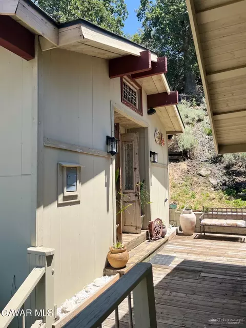Other - 29901 Skyline Dr, Tehachapi, CA 93561 photo 6 of 12