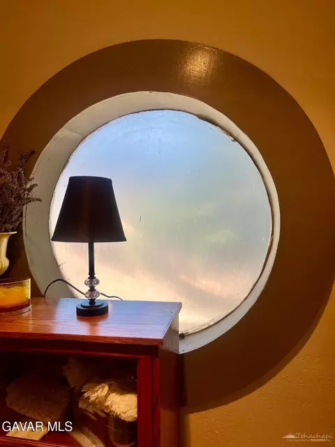 Other - 29901 Skyline Dr, Tehachapi, CA 93561 photo 5 of 12