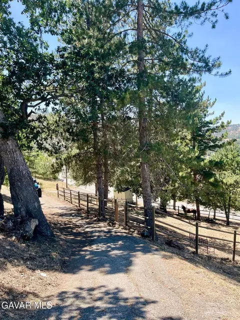 Other - 29901 Skyline Dr, Tehachapi, CA 93561 photo 12 of 12