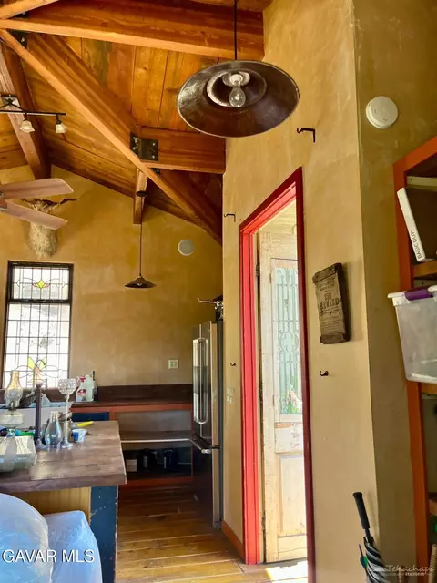 Other - 29901 Skyline Dr, Tehachapi, CA 93561 photo 8 of 12