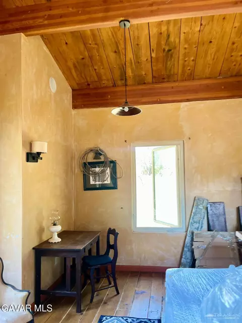 Other - 29901 Skyline Dr, Tehachapi, CA 93561 photo 9 of 12