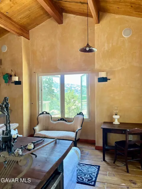 Other - 29901 Skyline Dr, Tehachapi, CA 93561 photo 10 of 12
