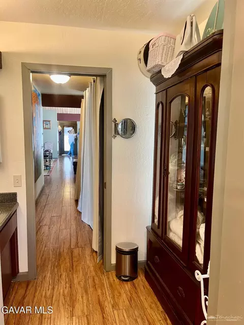 Other - 29901 Skyline Dr, Tehachapi, CA 93561 photo 3 of 12