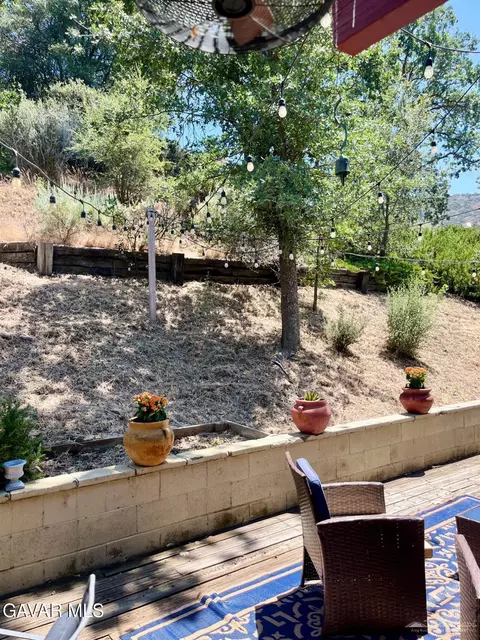 Exterior - 29901 Skyline Dr, Tehachapi, CA 93561 photo 12 of 16