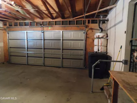 Other - 14306 Dover Dr, Mojave, CA 93501 photo 3 of 3