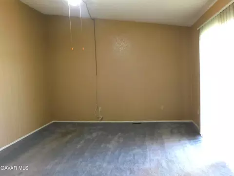 Other - 14306 Dover Dr, Mojave, CA 93501 photo 1 of 3