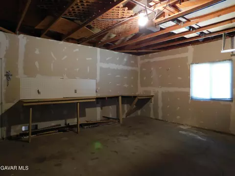 Other - 14306 Dover Dr, Mojave, CA 93501 photo 2 of 3