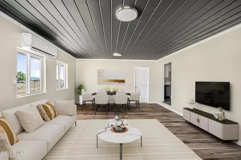 Other - 4137 E Avenue S10, Palmdale, CA 93552 photo 2 of 16
