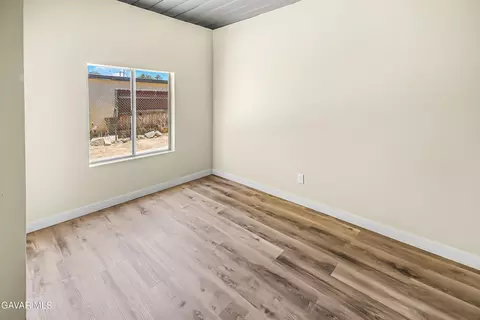 Bedroom - 4137 E Avenue S10, Palmdale, CA 93552 photo 14 of 14