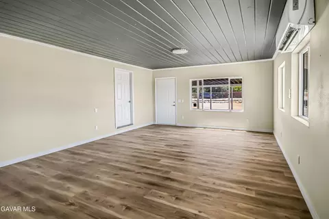 Living - 4137 E Avenue S10, Palmdale, CA 93552 photo 4 of 4