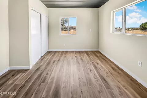 Bedroom - 4137 E Avenue S10, Palmdale, CA 93552 photo 9 of 14