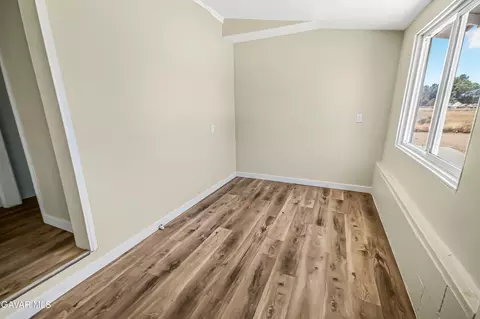Other - 4137 E Avenue S10, Palmdale, CA 93552 photo 13 of 16