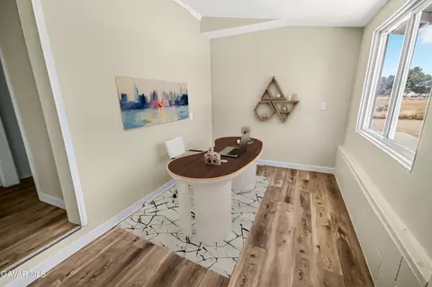Other - 4137 E Avenue S10, Palmdale, CA 93552 photo 12 of 16