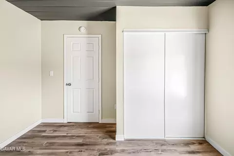 Other - 4137 E Avenue S10, Palmdale, CA 93552 photo 9 of 16