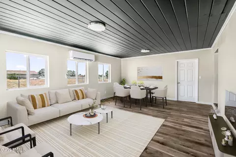 Living - 4137 E Avenue S10, Palmdale, CA 93552 photo 1 of 4