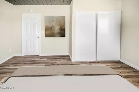 Other - 4137 E Avenue S10, Palmdale, CA 93552 photo 7 of 16