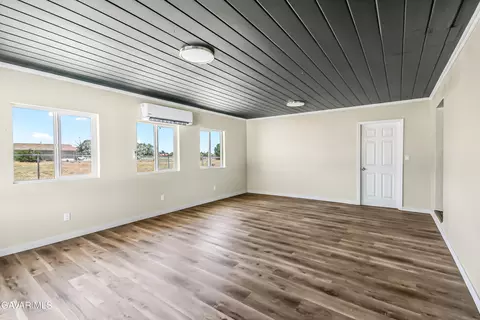 Other - 4137 E Avenue S10, Palmdale, CA 93552 photo 1 of 16