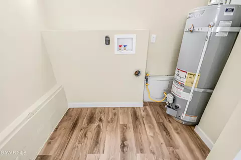 Other - 4137 E Avenue S10, Palmdale, CA 93552 photo 11 of 16