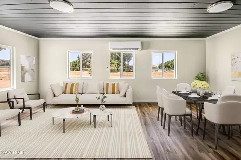 Other - 4137 E Avenue S10, Palmdale, CA 93552 photo 3 of 16