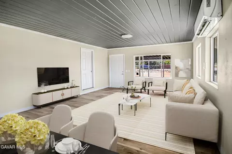 Living - 4137 E Avenue S10, Palmdale, CA 93552 photo 3 of 4