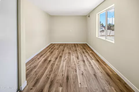 Other - 4137 E Avenue S10, Palmdale, CA 93552 photo 5 of 16