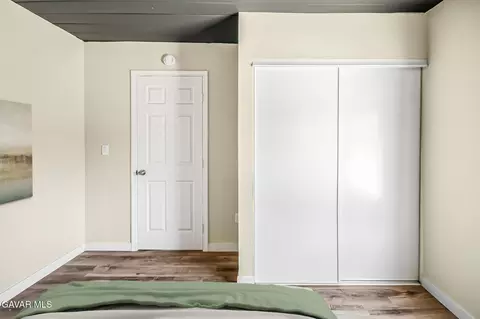 Other - 4137 E Avenue S10, Palmdale, CA 93552 photo 8 of 16