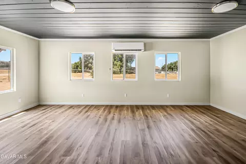 Other - 4137 E Avenue S10, Palmdale, CA 93552 photo 4 of 16