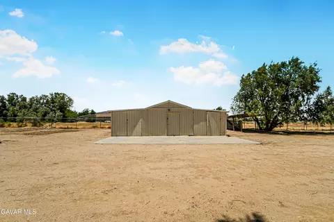 Other - 4137 E Avenue S10, Palmdale, CA 93552 photo 14 of 16