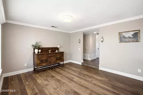 1629 Centre Ct, Palmdale, CA 93551 photo 19