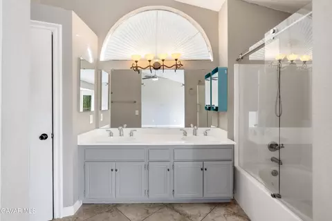 1629 Centre Ct, Palmdale, CA 93551 photo 23