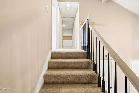 1629 Centre Ct, Palmdale, CA 93551 photo 20