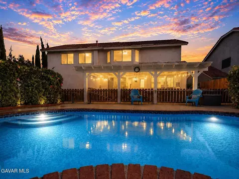1629 Centre Ct, Palmdale, CA 93551 photo 33
