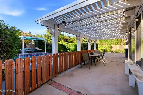 1629 Centre Ct, Palmdale, CA 93551 photo 32