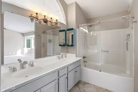 1629 Centre Ct, Palmdale, CA 93551 photo 24