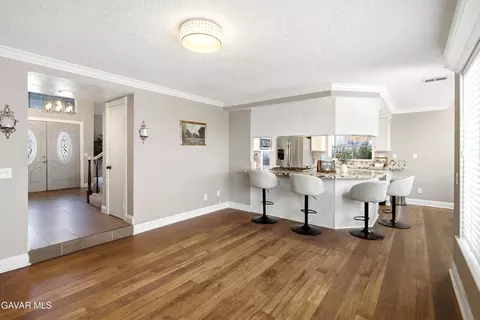 1629 Centre Ct, Palmdale, CA 93551 photo 18
