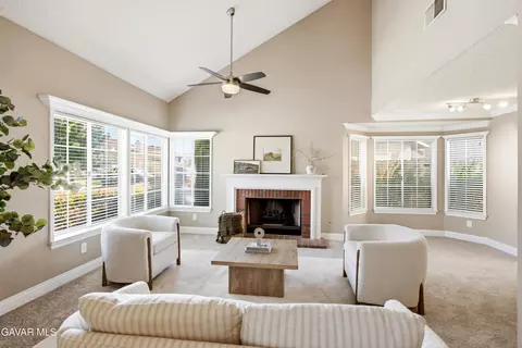 1629 Centre Ct, Palmdale, CA 93551 photo 5