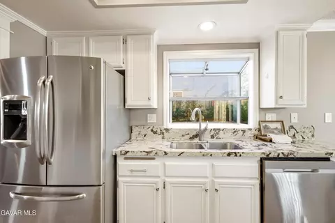1629 Centre Ct, Palmdale, CA 93551 photo 11