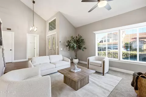 1629 Centre Ct, Palmdale, CA 93551 photo 6