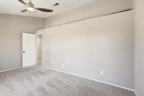 1629 Centre Ct, Palmdale, CA 93551 photo 26
