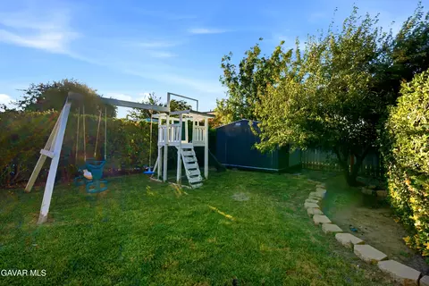 1629 Centre Ct, Palmdale, CA 93551 photo 31