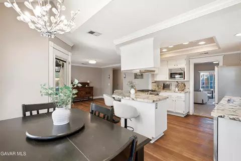 1629 Centre Ct, Palmdale, CA 93551 photo 16